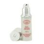 Clarins Makeup by Clarins #192770