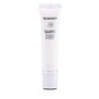 CHRISTIAN DIOR Skincare przez Christian Dior #192783