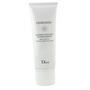 CHRISTIAN DIOR Skincare par Christian Dior #192786