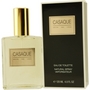 CASAQUE Perfume by Long Lost Perfume #192826