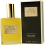 CREPE DE CHINE Perfume by Long Lost Perfume #192827