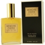 MEMOIRE CHERIE Perfume by Long Lost Perfume #192830