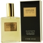 SORTILEGE Perfume by Long Lost Perfume #192839