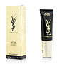 YVES SAINT LAURENT Skincare przez Yves Saint Laurent #192843