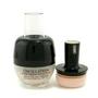LANCOME Makeup by Lancome #192848
