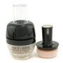 LANCOME Makeup z Lancome #192850
