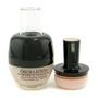 LANCOME Makeup por Lancome #192853