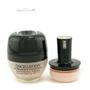 LANCOME Makeup por Lancome #192854
