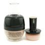 LANCOME Makeup by Lancome #192855