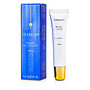 GUERLAIN Skincare de Guerlain #192868