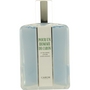 CARON POUR HOMME by Caron #192922