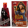 CAMP ROCK by Disney #192931