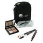 GloMinerals Makeup da  #192950