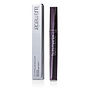 Laura Mercier Makeup tarafından Laura Mercier #192958