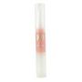 Pixi Makeup av  #192972