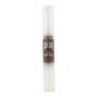 Pixi Makeup by  #192975