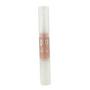 Pixi Makeup by  #192976