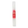 Pixi Makeup da  #192977