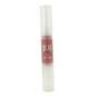 Pixi Makeup by  #192979