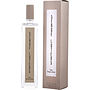 SERGE LUTENS L'EAU SERGE LUTENS Fragrance de Serge Lutens #192989