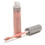 Laura Mercier Makeup od Laura Mercier #193019