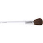 CLINIQUE Makeup by Clinique #193027
