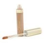 ELIZABETH ARDEN Makeup &aacute;ltal Elizabeth Arden #193067