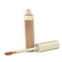 ELIZABETH ARDEN Makeup ar Elizabeth Arden #193068
