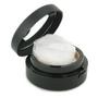 ELIZABETH ARDEN Makeup da Elizabeth Arden #193070