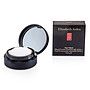 ELIZABETH ARDEN Makeup ar Elizabeth Arden #193071
