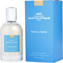 COMPTOIR SUD PACIFIQUE VANILLE AMBRE Perfume by Comptoir Sud Pacifique #193086