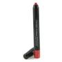 SHISEIDO Makeup por Shiseido #193122