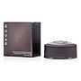 Becca Makeup pagal  #193135