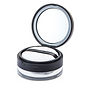 Youngblood Makeup par  #193170