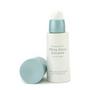 ELIZABETH ARDEN Skincare ved Elizabeth Arden #193177