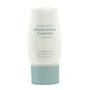ELIZABETH ARDEN Skincare ved Elizabeth Arden #193178