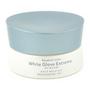 ELIZABETH ARDEN by Elizabeth Arden #193179