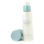 ELIZABETH ARDEN Skincare ved Elizabeth Arden #193180