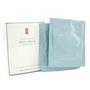 ELIZABETH ARDEN Skincare by Elizabeth Arden #193182