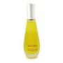 Decleor Skincare av Decleor #193187