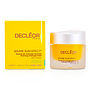 Decleor Skincare av Decleor #193188