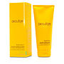 Decleor Skincare tarafından Decleor #193189