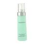 ELIZABETH ARDEN Skincare by Elizabeth Arden #193190