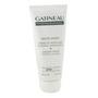 Gatineau Skincare by Gatineau #193193