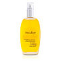 Decleor Skincare by Decleor #193195