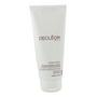 Decleor Skincare by Decleor #193196