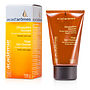 Academie Skincare od Academie #193201