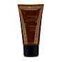Academie Skincare Autor: Academie #193202