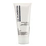 Academie Skincare by Academie #193203