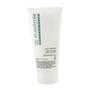 Academie Skincare od Academie #193205